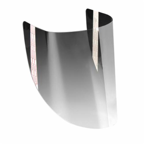 3M 7100138614 Replacement Faceshield Cover, For Use With 3M H-Series Hoods - Face Shield Accessories