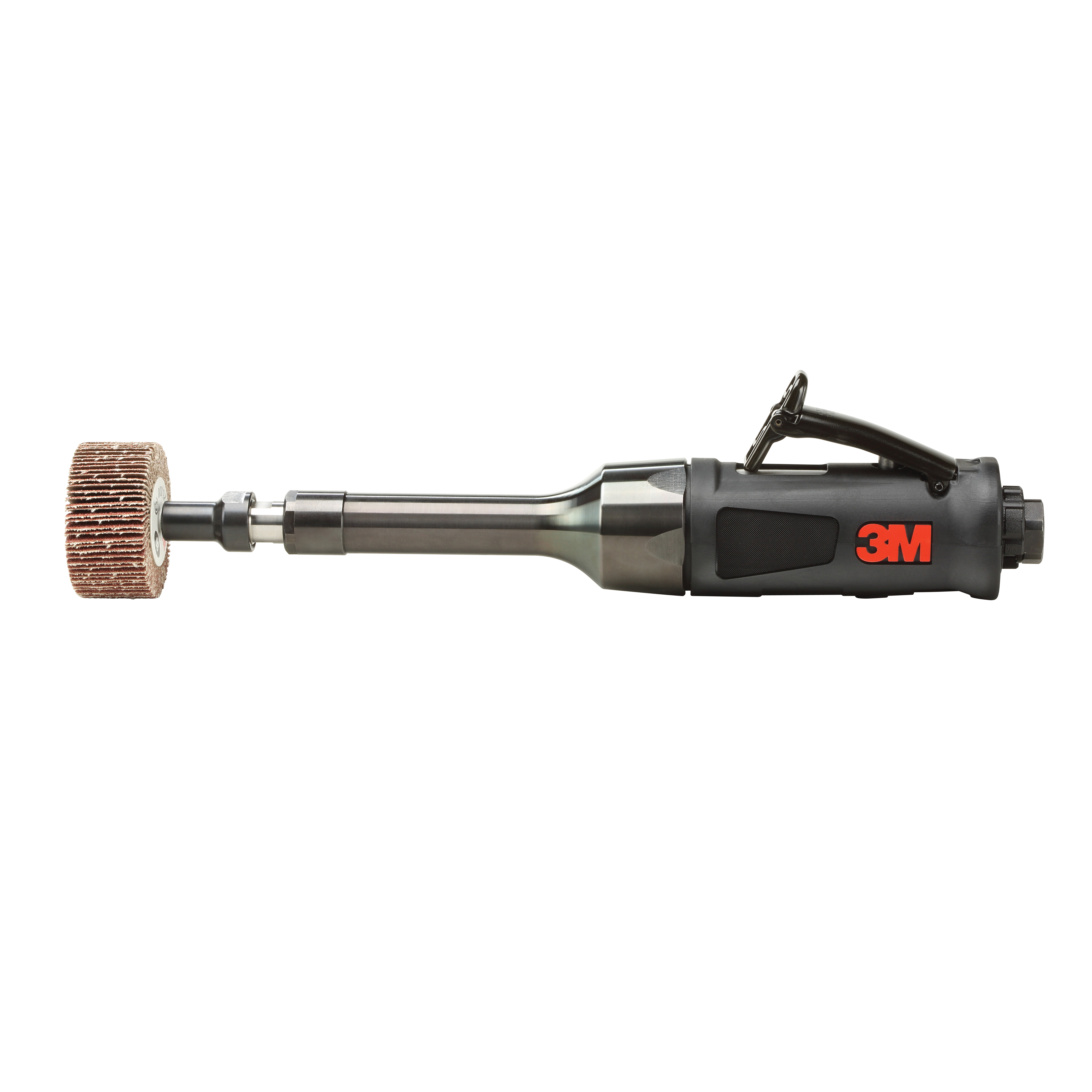 3M 7100075201 Die Grinder, 18000 rpm Speed - Grinders - Straight & Die