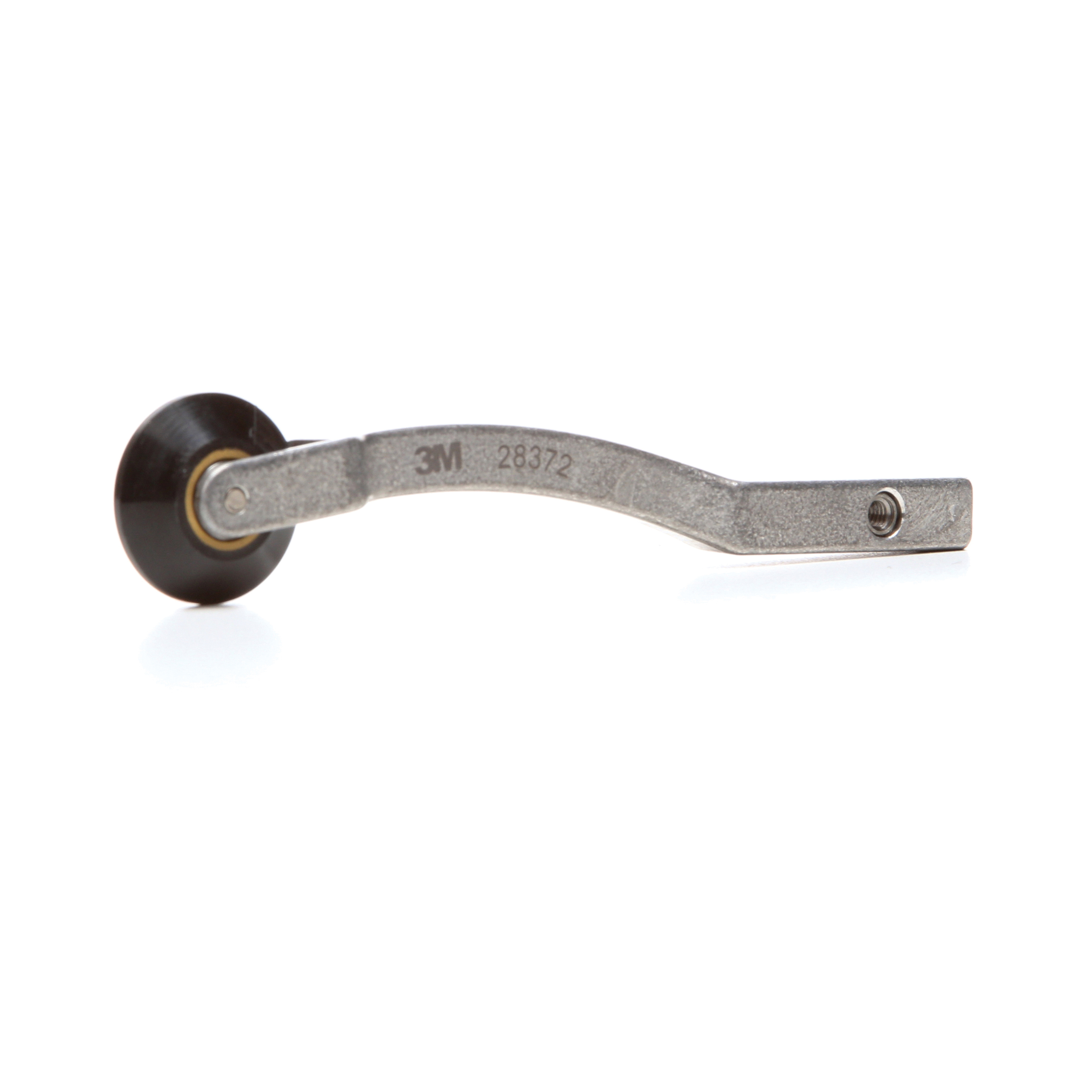 3M 7000000436 Corner Style Attachment Arm - Power Sander Accessories