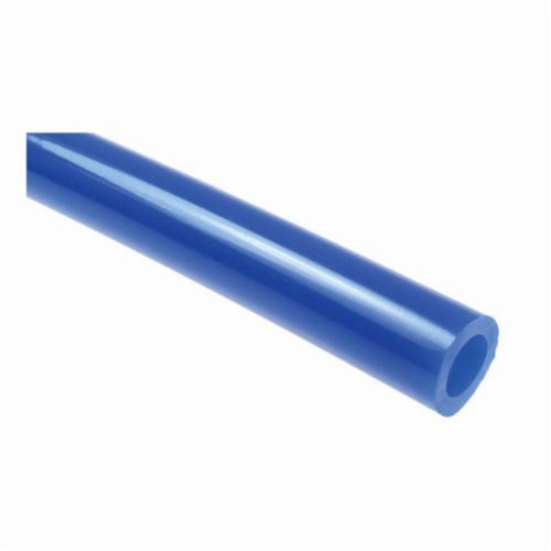 Coilhose PE0417-100B Standard Pneumatic Tubing, 0.17 in ID x 1/4 in OD x 100 ft L, 0.04 in THK Wall, Polyethylene, Domestic - Pneumatic Tubing
