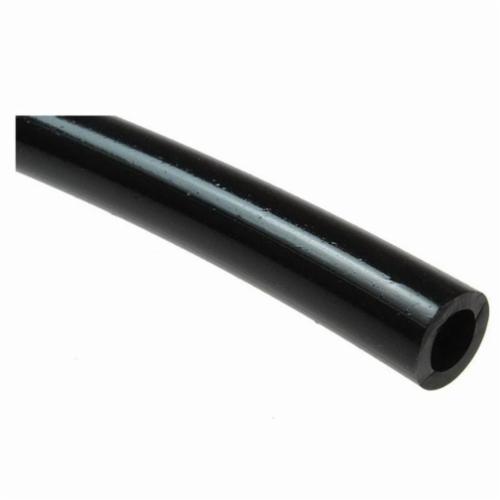 Coilhose PE064-100K Standard Pneumatic Tubing, 1/4 in ID x 3/8 in OD x 100 ft L, 0.62 in THK Wall, Polyethylene, Domestic - Pneumatic Tubing