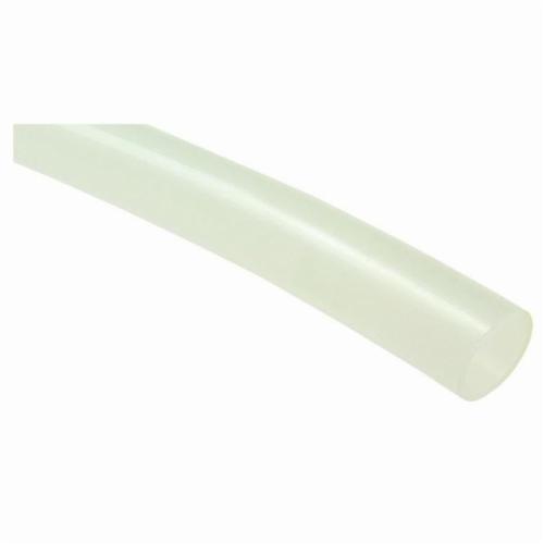 Coilhose PE0610-100N Metric Pneumatic Tubing, 4 mm ID x 6 mm OD x 100 ft L, 1 mm THK Wall, Polyethylene, Domestic - Pneumatic Tubing