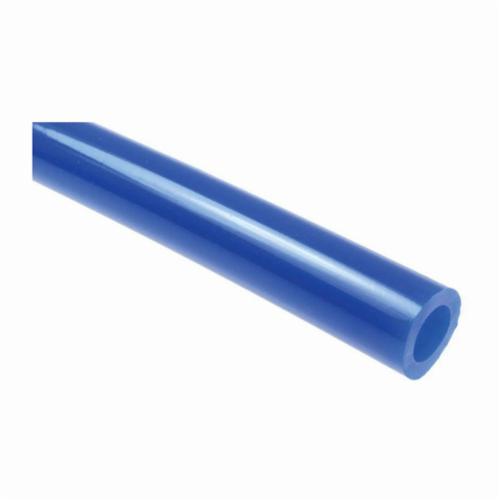 Coilhose PT0606-100B Standard Polyurethane Tubing, 1/4 in ID x 3/8 in OD x 100 ft L x 0.062 in THK Wall, 95A Polyurethane, Domestic - Polyurethane Tubing