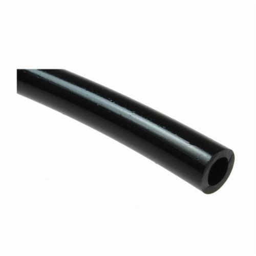 Coilhose PT0606-100K Standard Polyurethane Tubing, 1/4 in ID x 3/8 in OD x 100 ft L x 0.062 in THK Wall, 95A Polyurethane, Domestic - Polyurethane Tubing