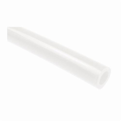 Coilhose PT0404-1000W Standard Polyurethane Tubing, 0.16 in ID x 1/4 in OD x 1000 ft L x 0.045 in THK Wall, 95A Polyurethane, Domestic - Polyurethane Tubing