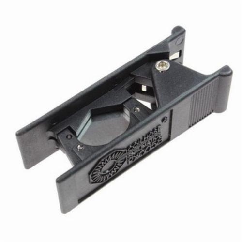 Coilhose PXC058 Tubing Cutter, 1/8 to 3/4 in - Pipe & Tubing Cutters