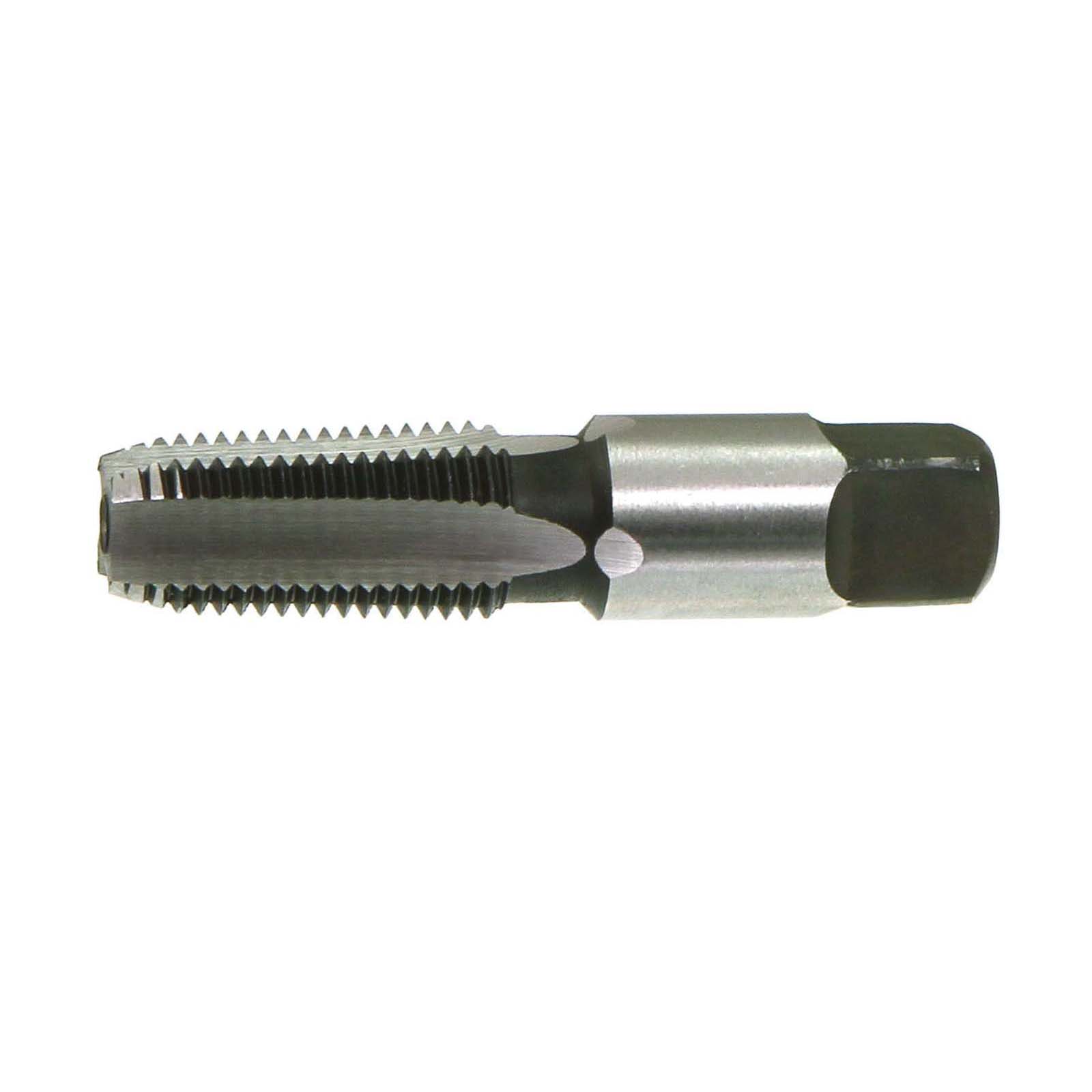 Drillco 2700E232 2700E Pipe Tap, 1-1/2-11-1/2 Thread - Pipe Taps