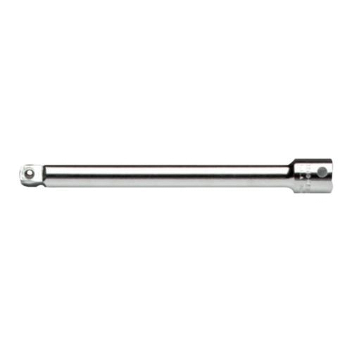 Proto J5259W Rigid Wobble Socket Extension, 3/8 in Drive, 1-3/4 in OAL - Socket Extensions