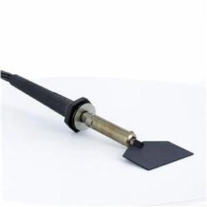 Fenner Drives Eagle 5700228 Hot Knife - Transmission Belt Welding/Splicing Kits & Parts