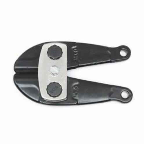 Crescent 0213C #2 Center Cut Replacement Cutter head, For Use With 0290MC and 0290FC Center Cut Cutter, Alloy Steel - Cable Strippers & Cutters Accessories