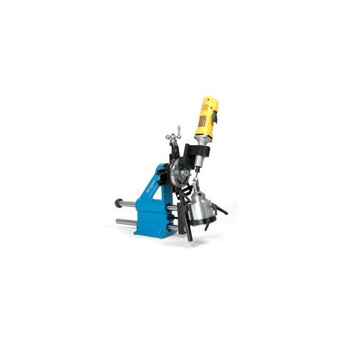 Hougen 11031 Starter Pilot, For Use With 5/8 to 2-1/16 in & 16 to 52 mm Cutters Pilot for Old Style Cutters - Annular Cutter Accessories