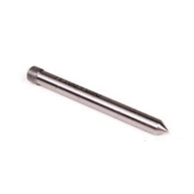 Hougen 17100 Standard Pilot, For Use With Rotaloc 3/4 in Depth of Cut Annular Cutters for use on HMD115 Low Profile Magnetic Drill, M42 HSS - Annular Cutter Accessories