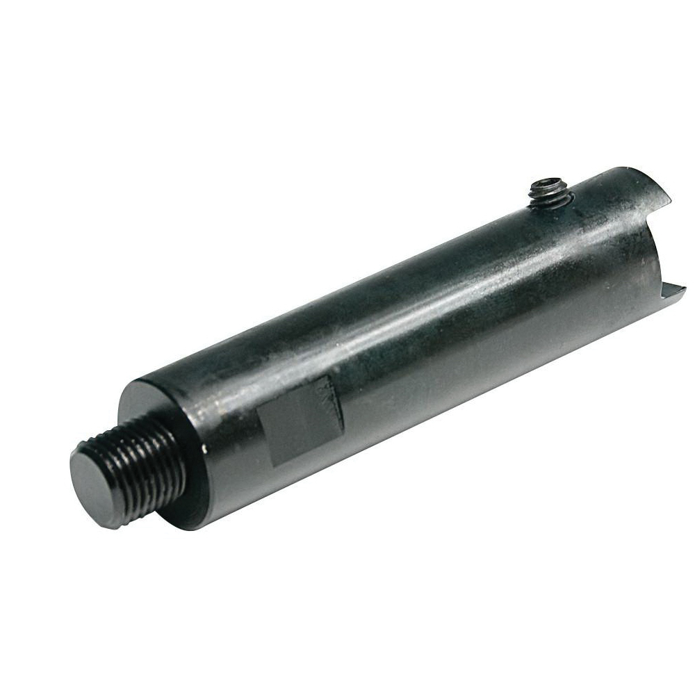 Hougen 40341 Chuck Adapter, For Use With 10914 and HMD914 Portable Magnetic Drill - Magnetic Drill Press Arbors & Adaptors