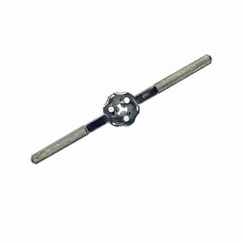 Irwin Hanson 12435 DS-35 Adjustable Die Stock Handle - Die Stock