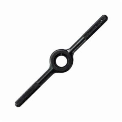 Irwin Hanson 12008 Plain Die Stock Handle - Die Stock