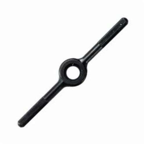 Irwin Hanson 12457 Plain Die Stock Handle - Die Stock