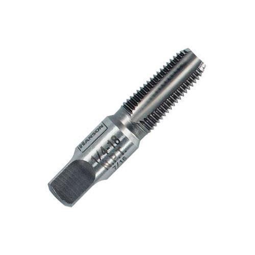 Irwin Hanson 1908ZR Pipe Tap, 1-1/4-11 Thread - Pipe Taps