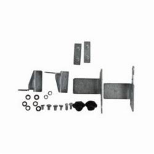 JET JBG10A-59A Left and Right, For Use With JBG-6A, JBG-8A and JBG-10A Bench Grinders - Clamp Accessories