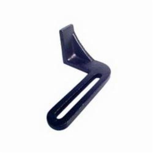 JET JBG8A-28 Right Hand Grinder Tool Rest, For Use With JBG-8A Bench Grinder - Grinder & Sander Parts