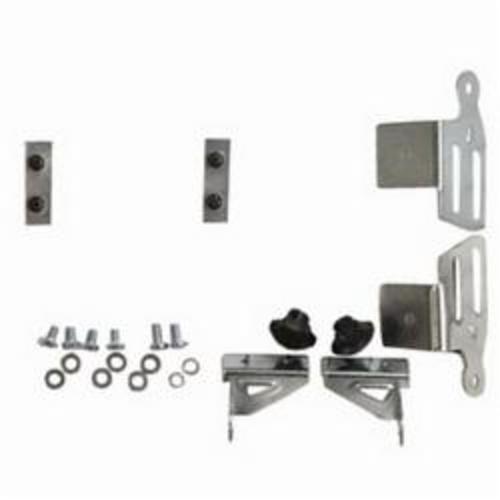 JET JBG8A-59A Eye Shield Assembly, For Use With JBG Series Grinders - Grinder & Sander Parts