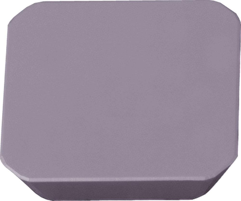 KYOCERA TKB05227 Milling Insert, ANSI Code: SEKN42AFTN PR1225, SEKN Insert, 42 Insert, Carbide, Manufacturers Grade: PR1225, Squared Shape, Material Grade: P, M, S - Milling Inserts