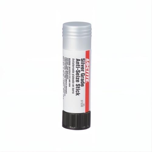 Loctite 466864 LB 8060 Anti-Seize Stick, 20 g, Semi-Solid, Silver, 1.1000000000000001 - Anti-Seize Compounds