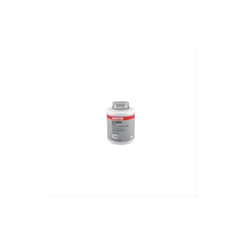 Loctite 234263 lb 8008 1-Part Anti-Seize Lubricant, 8 oz Brush-In Cap Bottle, Paste Form, Copper, 1.3 - Anti-Seize Compounds
