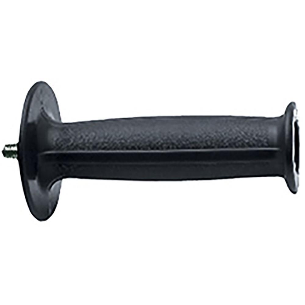 Milwaukee 49-15-0310 Side Handle, For Use With Grinders - Grinder & Sander Parts