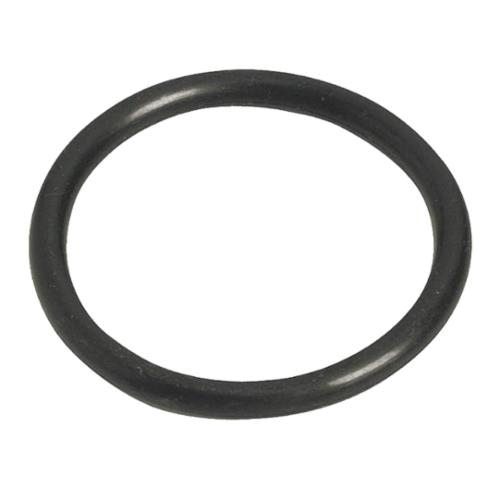Proto J07500R O-Ring, 3/4 in Drive, For Use With Impact Socket and Attachment, Steel, Black Oxide - Socket Pins & Rings