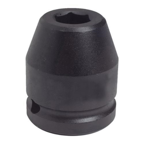 Proto TorquePlus J07514 Standard Length Socket, Imperial, 3/4 in Square Drive, 7/8 in - Sockets