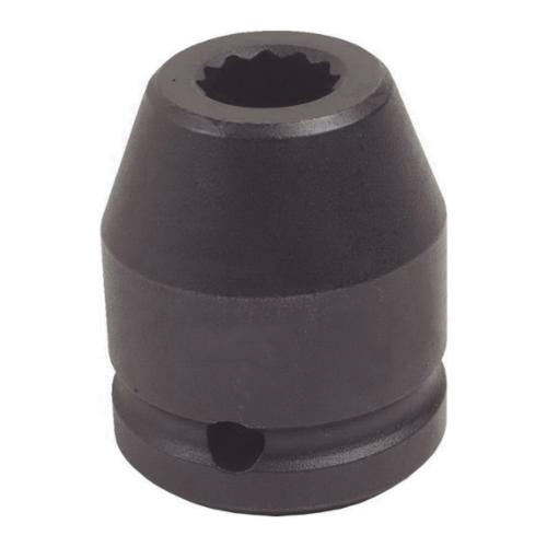 Proto TorquePlus J07513S Standard Length Socket, Imperial, 3/4 in Square Drive, 13/16 in - Sockets