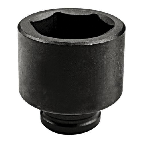 Proto TorquePlus J07531M Standard Length Socket, Metric, 3/4 in Square Drive, 31 mm - Sockets