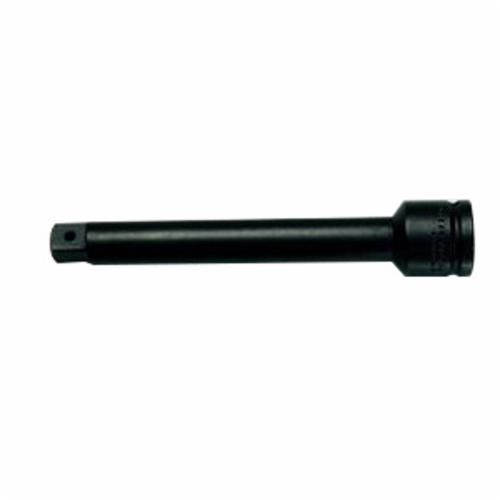 Proto J07568 Socket Extension, Imperial, 3/4 in Square Drive, 10 in OAL - Socket Extensions