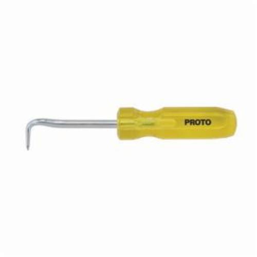 Proto J2306 Cotter Pin Puller - Hooks & Picks