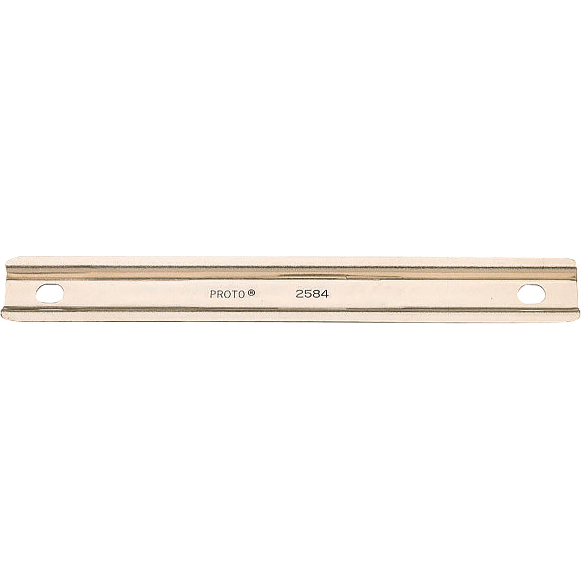Proto J2584 Socket Bar, For Use With Socket Clip - Socket Accessories