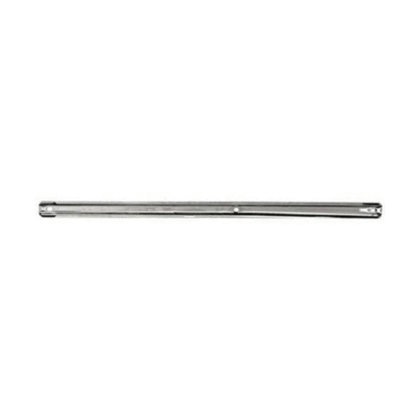 Proto J2585 Socket Bar, For Use With Socket Clip - Socket Accessories