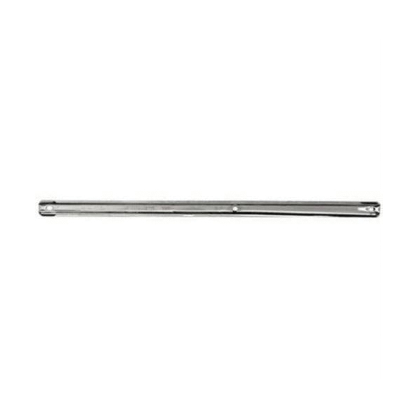 Proto J2587 Socket Bar, For Use With Socket Clip - Socket Accessories