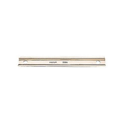 Proto J2588 Socket Bar, 1/4 in Drive, For Use With Socket Clip - Socket Accessories