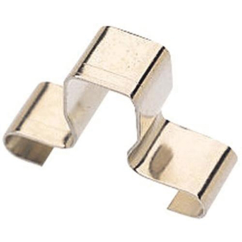 Proto J2590 Socket Clip, 1/4 in Drive, For Use With Socket Bar - Socket Accessories