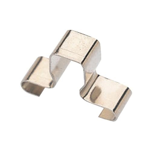 Proto J2594 Socket Clip, 3/4 in Drive, For Use With Socket Bar, Steel - Socket Accessories