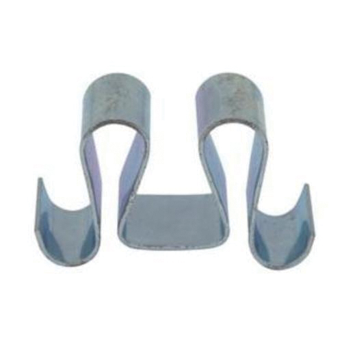 Proto J4011S Spring Clip, For Use With J4015, J4016, J4017 and J4018 ACME Thread Puller Jaw, J4292B, J4245, J4235A, J4235B Puller - Puller Replacement Parts