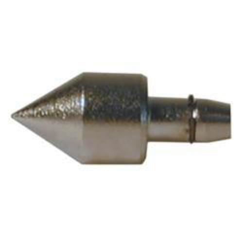 Proto J4022T Standard Detachable Tip, For Use With 4005S Forcing Screw, 4055 Puller, J4250 Puller Set - Puller Replacement Parts