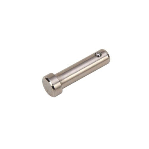 Proto J4056PN Jaw Pivot Pin, For Use With Proto-Ease Puller, 5/16 Dia - Puller Replacement Parts