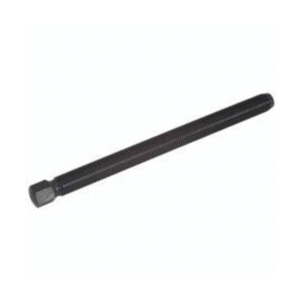 Proto J4205S Replacement Forcing Screw, 9/16 in Hex Head, 5/8-12 ACME Thread, 5-5/8 in L Thread, For Use With Proto-Ease Master Puller - Puller Replacement Parts