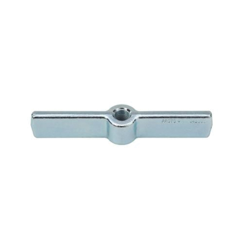 Proto J4206CA 2-Way Puller Crossarm, For Use With Proto-Ease 6 ton Puller, 5/8-12 ACME Thread, 3-1/2 in Leg - Puller Replacement Parts