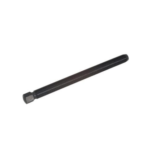 Proto J4225S Replacement Forcing Screw, 3/4-12 ACME Thread, 3/4 in Hex Head, 9-1/4 in Thread L, 10-1/4 in L, For Use With Proto-Ease Puller - Puller Replacement Parts