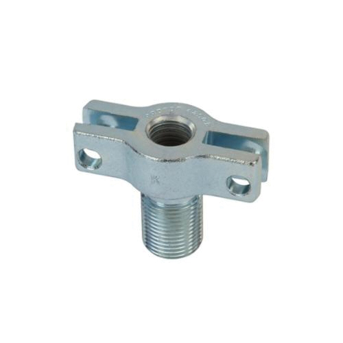 Proto J4250B 2-Way Replacement Jaw Yoke, 5/8-12 ACME Internal, 7/8-14 UNF External Thread, For Use With Proto-Ease 6 ton Puller - Puller Replacement Parts