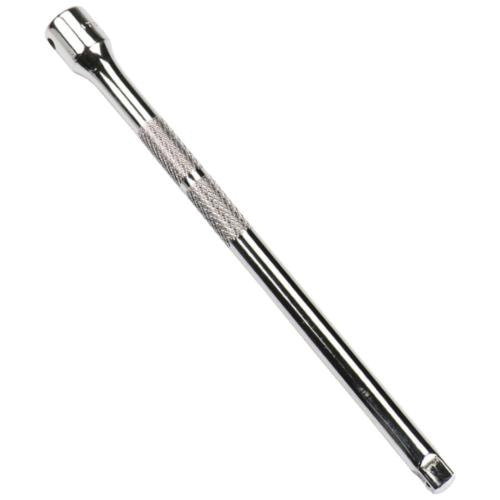 Proto J4762 Standard Socket Extension, 1/4 in Drive, 10 in OAL - Socket Extensions