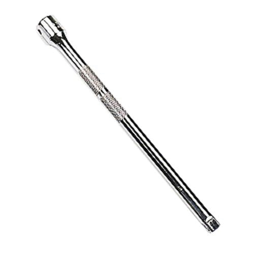 Proto J4763 Standard Hand Socket Extension, 1/4 in Drive, 14 in OAL - Socket Extensions
