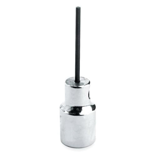 Proto J4770-4M Standard Length Socket Driver Bit, 1/4 in Drive, 4 mm, 1 in L Bit - Socket Driver Bits